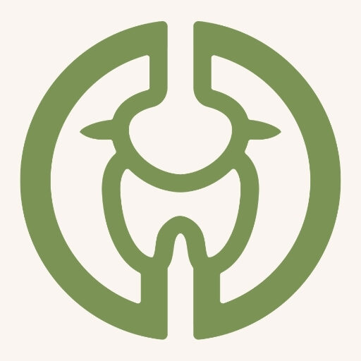 greenewe dental South Florida holistic dentist Fort Lauderdale