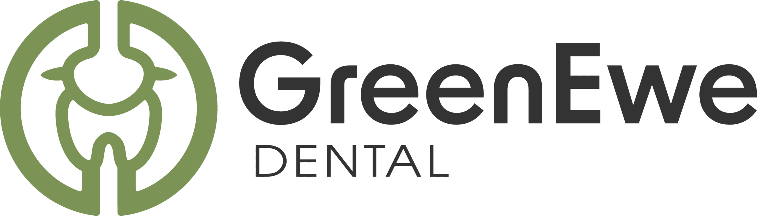 greenewe dental South Florida holistic dentist Fort Lauderdale